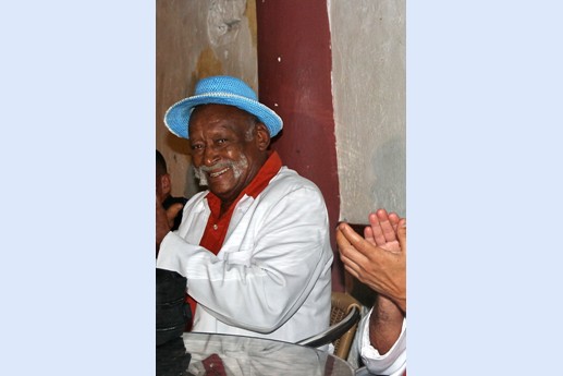 Cuba 2012a